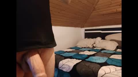 nocturnusfuz online show from 8, 1, 2025