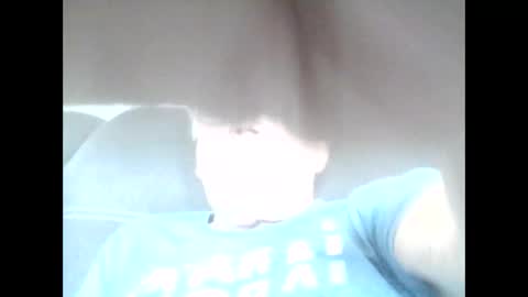 Snapshot of nocum57 chatting on 4, 11, 2025 nocum57 online show from 4, 11, 2025