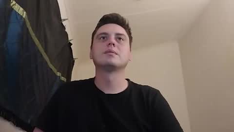 Snapshot of nocycle000 chatting on 15, 9, 2025 Nocycle000 online show from 15, 9, 2025