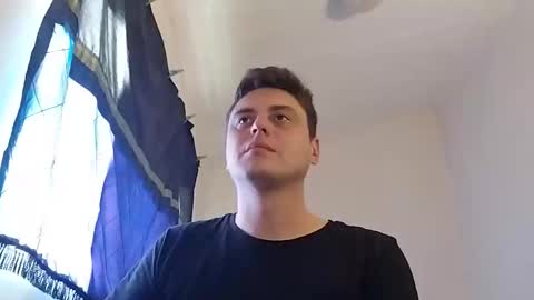 Snapshot of nocycle000 chatting on 16, 9, 2025 Nocycle000 online show from 16, 9, 2025