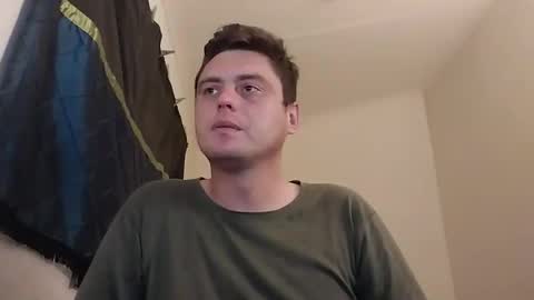 Snapshot of nocycle000 chatting on 2, 10, 2025 Nocycle000 online show from 2, 10, 2025