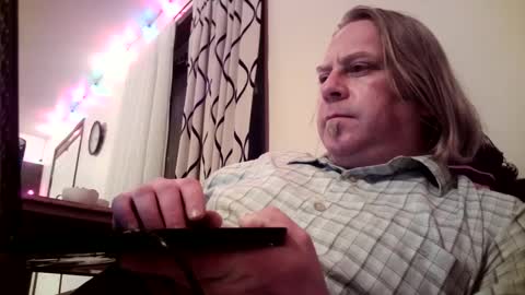 Snapshot of nodak808 chatting on 6, 12, 2024 Jonny Coxman online show from 6, 12, 2024