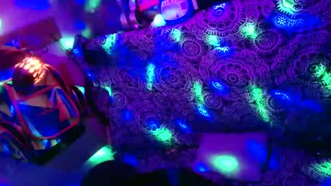 Snapshot of nodak808 chatting on 26, 1, 2025 Jonny Coxman online show from 26, 1, 2025