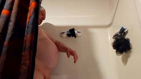 Snapshot of nodak808 chatting on 18, 9, 2025 Jonny Coxman online show from 18, 9, 2025