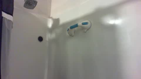 Snapshot of nodak808 chatting on 17, 10, 2025 Jonny Coxman online show from 17, 10, 2025