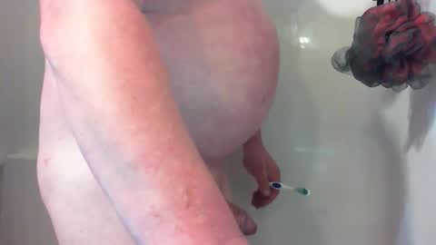 Snapshot of nodak808 chatting on 26, 10, 2025 Jonny Coxman online show from 26, 10, 2025