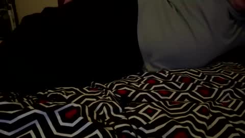 Snapshot of nodak808 chatting on 28, 10, 2025 Jonny Coxman online show from 28, 10, 2025