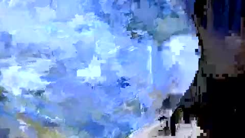 Jonny Coxman online show from 27, 2, 2026