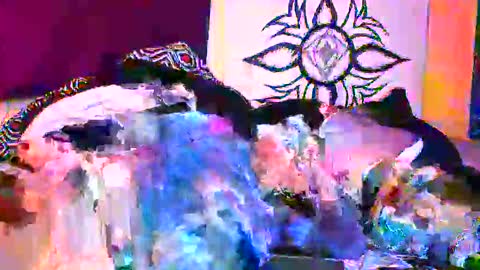 Snapshot of nodak808 chatting on 14, 3, 2026 Jonny Coxman online show from 14, 3, 2026