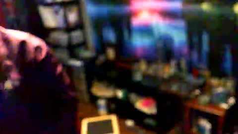 Snapshot of nodak808 chatting on 16, 3, 2026 Jonny Coxman online show from 16, 3, 2026