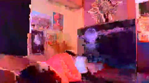 Snapshot of nodak808 chatting on 20, 3, 2026 Jonny Coxman online show from 20, 3, 2026