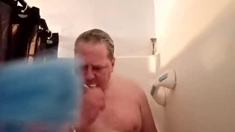 Snapshot of nodak808 chatting on 30, 3, 2026 Jonny Coxman online show from 30, 3, 2026