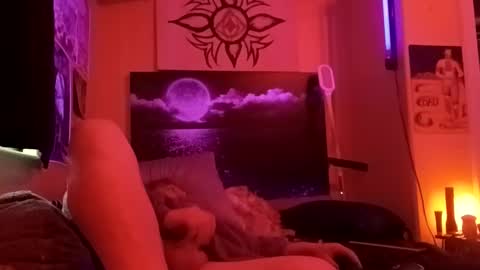 Snapshot of nodak808 chatting on 30, 3, 2026 Jonny Coxman online show from 30, 3, 2026