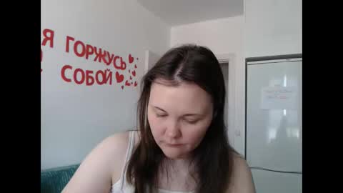 nodarell online show from 22, 5, 2026