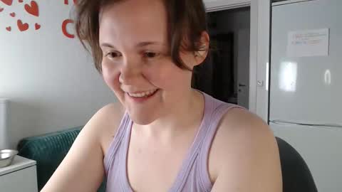 nodarell online show from 29, 5, 2026