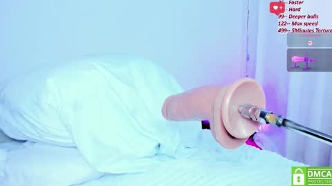 Snapshot of noehmi13 chatting on 3, 3, 2026 NhAndrea online show from 3, 3, 2026