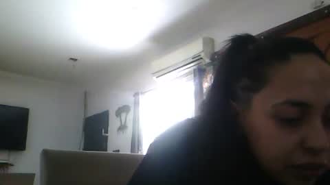 Snapshot of noeink chatting on 6, 4, 2026 noeink online show from 6, 4, 2026