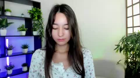 Snapshot of noel_brownie chatting on 1, 8, 2026 Noel online show from 1, 8, 2026