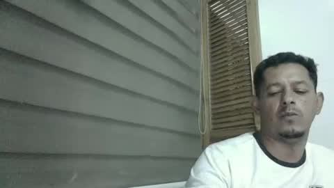 Snapshot of noeliajaime chatting on 8, 6, 2026 noeliajaime online show from 8, 6, 2026
