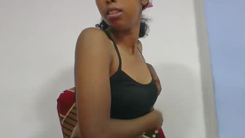 Snapshot of noelina chatting on 26, 2, 2026 noelina online show from 26, 2, 2026