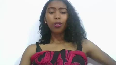 Snapshot of noelina chatting on 1, 3, 2026 noelina online show from 1, 3, 2026