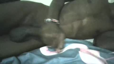 Snapshot of noella1234 chatting on 11, 4, 2026 noella1234 online show from 11, 4, 2026