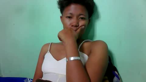 noella711128 online show from 24, 9, 2025