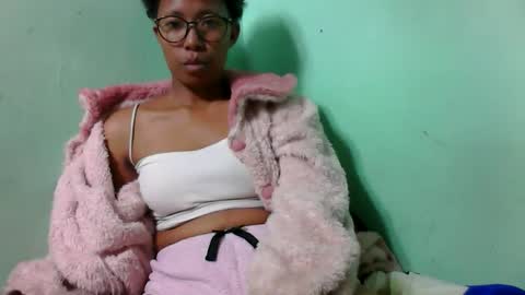 noella711128 online show from 9, 10, 2025