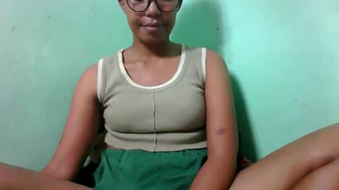 noella711128 online show from 12, 10, 2025