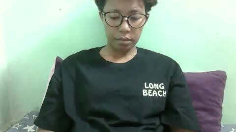 noella711128 online show from 24, 10, 2025