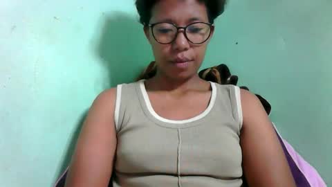 noella711128 online show from 3, 11, 2025