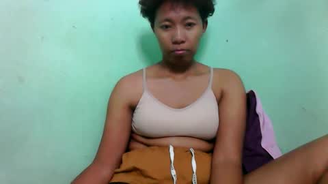 noella711128 online show from 12, 11, 2025