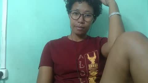 noella711128 online show from 16, 12, 2025