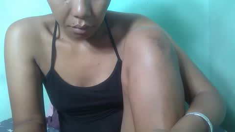 noella711128 online show from 23, 12, 2025