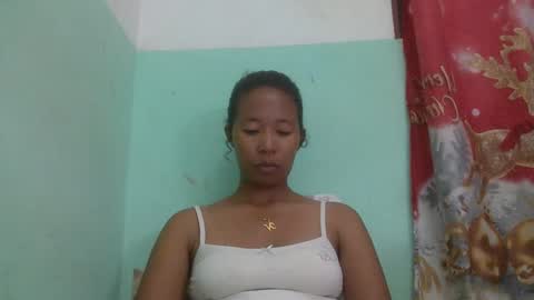 noellah online show from 1, 3, 2025