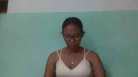 noellah online show from 2, 3, 2025