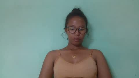 noellah online show from 3, 3, 2025