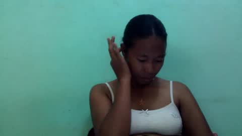 noellah online show from 11, 3, 2025