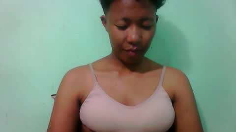 noellah online show from 17, 9, 2025