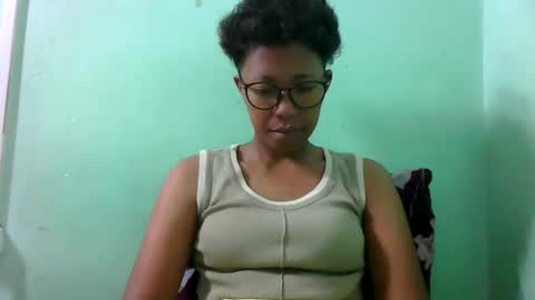 noellah online show from 26, 9, 2025