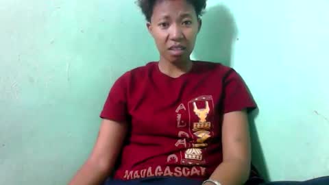 noellah online show from 5, 10, 2025