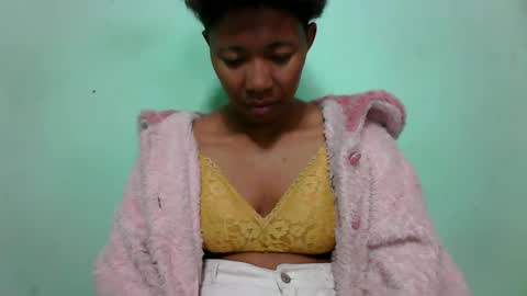 noellah online show from 6, 10, 2025