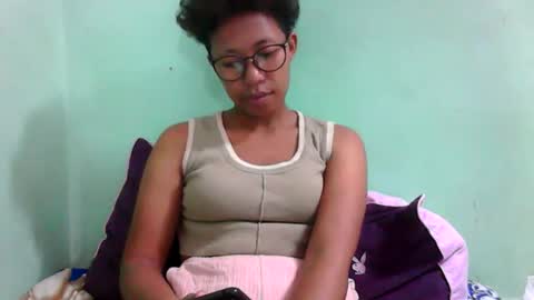 noellah online show from 20, 10, 2025