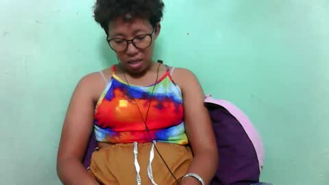 noellah online show from 11, 11, 2025