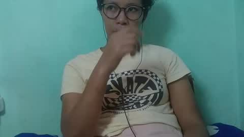 noellah online show from 15, 12, 2025