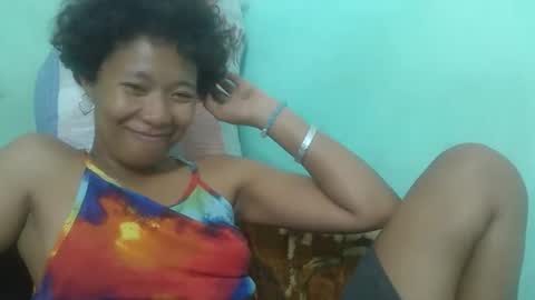 noellah online show from 7, 2, 2026