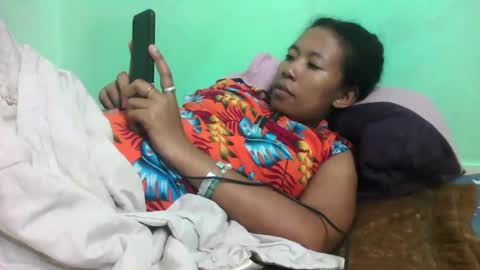 noellah online show from 25, 2, 2026