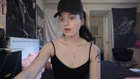 Noelle online show from 12, 6, 2026