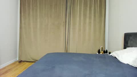 Snapshot of noelle_natty chatting on 20, 3, 2026 Noelle Natty online show from 20, 3, 2026