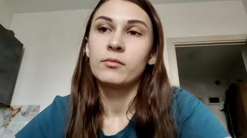 Mia online show from 17, 4, 2026